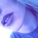 tanzwut-und-techno avatar