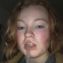 tanzy-ragweed avatar