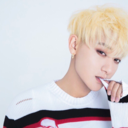 tao-ah avatar