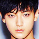 tao-exo avatar