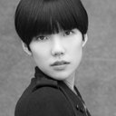 tao-okamoto-blog avatar