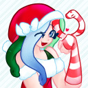 taocc-updates avatar