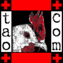 taocom avatar