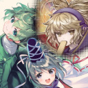 taoist-sisters avatar