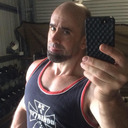 taoistimmortal avatar