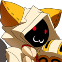taokaka avatar