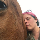 taosridingclub avatar