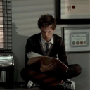 taot-sketches avatar