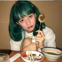 taozi559-blog avatar