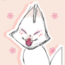 taozirambles avatar