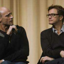 tap-dat-agent avatar