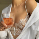 tap-into-your-magic avatar