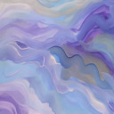 tapahtumahorisontti avatar