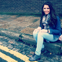 tapdanceonclouds-blog avatar