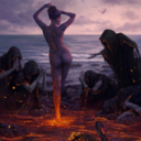 tapdancingomlettes avatar