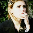 tapdatbooty-blog avatar