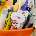 tape-dispenser-demon avatar