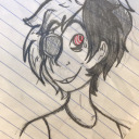 tape-my-hands avatar