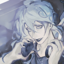 tapedandsealed avatar