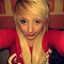 tapedeck-heart avatar