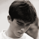 tapedmywindowsshut avatar