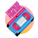 tapehead-finalgirl avatar