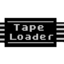 tapeloadersp-blog avatar
