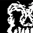 tapemanbekind avatar