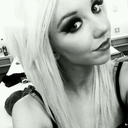 taperjeangirl2 avatar