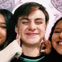 tapesfrom1980 avatar