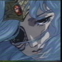 tapesfromfarshelf avatar