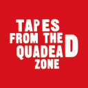 tapesfromthequadeadzone avatar