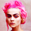 tapesongs-blog avatar