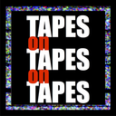 tapesontapesontapesvhs-blog avatar