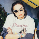 tapestryoftrauma avatar