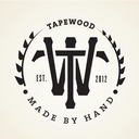 tapewood-blog avatar