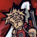 tapeworm-loser avatar