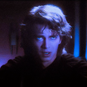 tapewormfound avatar