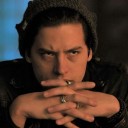 tapewormjones avatar