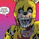 tapewormluvrrr avatar