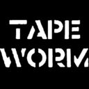 tapewormpunk avatar