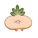 tapewormslurper avatar