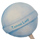 taphnelake avatar