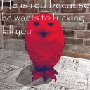 taphspacelvr79 avatar