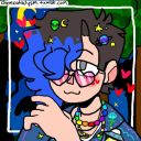 taphyns-bonko-bonkus avatar