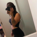 tapiafranshesca avatar