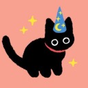 tapiancailini avatar