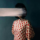 tapinakdansozu avatar