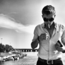 tapinaksovalyesi avatar