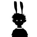 tapioca-friends avatar